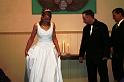 Church 0448